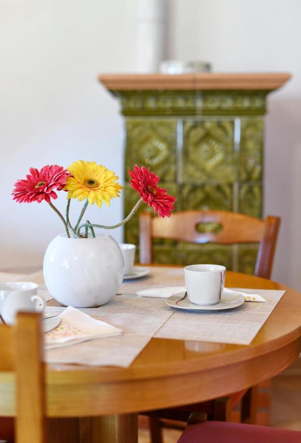 Adriatico Bungalow Poreč Extérieur photo